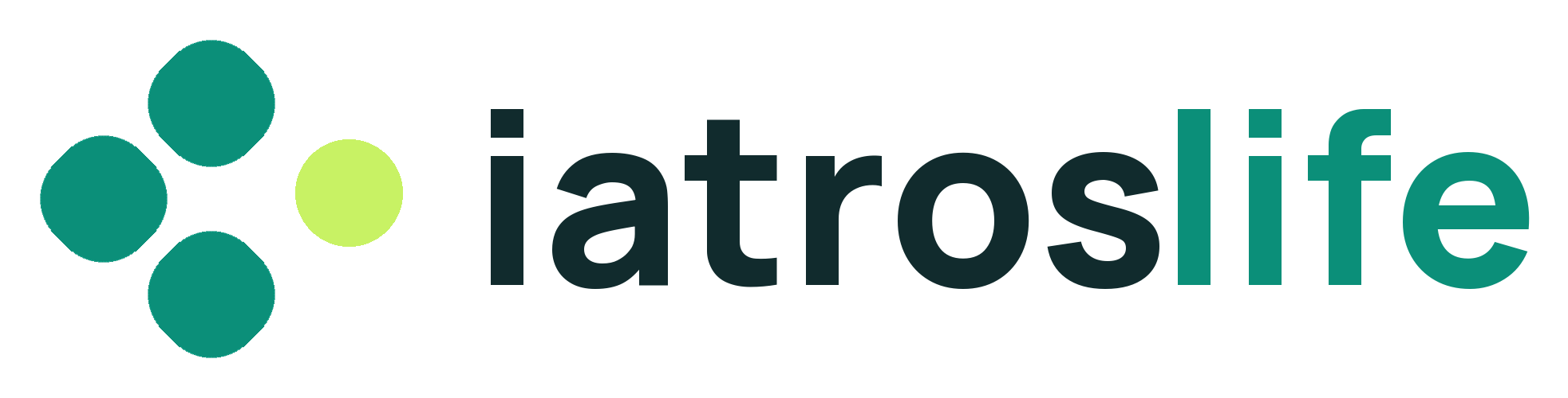 iatroslife